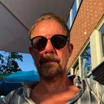 Peter Runge - @sparrow_pit - Instagram