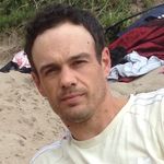 Peter Runge - @p.rungee - Instagram