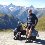 Peter Runge - @peter_runge27 - Instagram