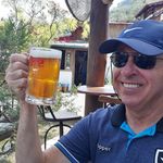 Peter Runge Filho - @peterrungef - Instagram