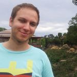 Peter Runge Mahler - @peter.r.mahler - Instagram