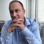 Peter Ziebell Runge - @petzie22 - Instagram