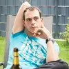 peterrunge11 - @peterrunge11 - TikTok