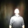 peterrunge3 - @peterrunge3 - TikTok