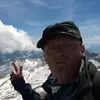 peterrunge7 - @peterrunge7 - TikTok