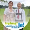 peterrunge890 - @peterrunge890 - TikTok