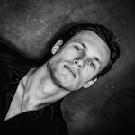 Ralf-Peter Runge - @rungeralfpeter - Instagram