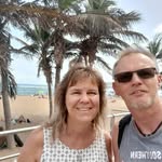 Peter Ruppenthal - @peter.ruppenthal - Instagram