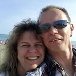 Peter Ruppenthal - Facebook