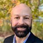 Peter Ruppenthal - @peterupp74 - Instagram