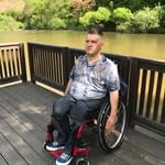 Peter Ruppenthal - @ruppenthalpeter - Instagram