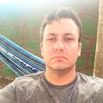 Peterson R. Ruppenthal - @peterson_r.ruppenthal_ - Instagram