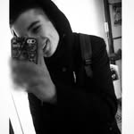 Peter - @_peter_rusnak - Instagram