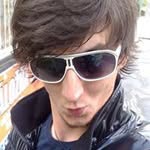 Peter Pepko Rusnak - @p.rusnak - Instagram