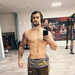 Peter ReGon Rusnák - @regon_bbx - Instagram