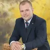 Peter Rusnák916 - @peter_pepe_rusnak - TikTok