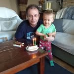 Peter Rusnak - @peter.rusnak5 - Instagram
