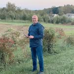 Peter Rusnak - @peterrusnak007 - Instagram
