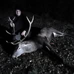 Peter Rusnak - Facebook