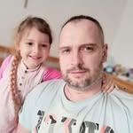 Peter Rusnák - @peter.rusnak.52643 - Instagram