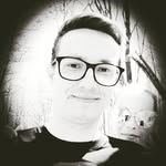 Peter Rusňák - @peter.rusnak.35 - Instagram