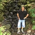 peter rusnak - @ruspet59 - Instagram