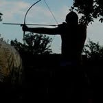 Peter Rusnák - @rusnakpeter - Instagram