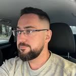 Peter Rusnák - @petkorusnak - Instagram
