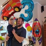 Peter Rusnak - @peter.rusnak.73 - Instagram