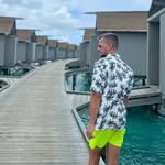 Peter Rusnák - @peter_rusnak_ - Instagram