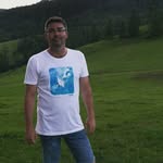 Peter Rusnak - @peter.rusnak.3 - Instagram