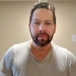 Peter Rusnak - @rusnak6162 - Instagram