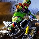 Peter Rusnák - @rusnak8281 - Instagram