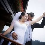 Peter Rusnák - @prusnak484 - Instagram