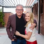 Peter Rusnak - @thebudman - Instagram