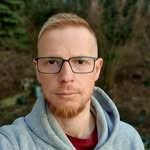 Peter Rusnák - @peto.rusnak - Instagram