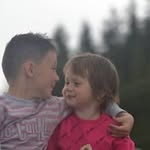 Peter Rusnak - @peter.rusnak.923 - Instagram