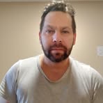 Peter Rusnak - Facebook