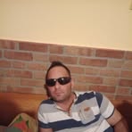 Peter Rusnak - Facebook