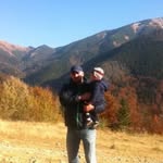 Peter Rusnak - @peter.rusnak.186 - Instagram