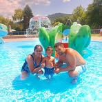 Peter Rusnak - Facebook