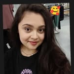 Peter Rusňák - @simi1236865 - Instagram