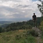 Peter rusnak - @rusnak1726 - Instagram