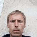 Peter Rusnák - Facebook
