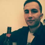 Peter Rusnak - @peter.rusnak.14224 - Instagram