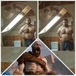 Peter Rusnák - @peter.rusnak.790 - Instagram