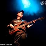 Peter Rusnák - @peter_rusnak83 - Instagram