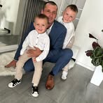 Peter Rusnak - Facebook