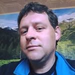 Peter Rusnak - @rusnak5051 - Instagram