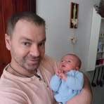 Peter Rusnak - Facebook